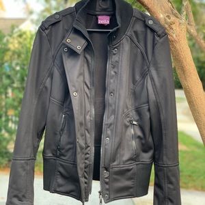 ZELLA WOMENS JACKET